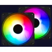 Pc Case Aerocool Pgs Designer-G-Bk-V1  Aeropgsdesigner-G-Bk-V1 4711099476763 Obuaerobu0081