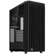 Asus Proart Pa401 Wood Tg Pwm Black  90Dc00M0-B39000 4711387654668 Ob-Asu-0053