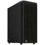 Korpuss Asus Proart Pa401 90Dc00M0-B39010  4711387838280