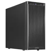 Chieftec Bw-01B-Op Black  753263079312