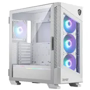 Korpuss Msi Mpg Velox 100R Argb 306-7G18W21-809  4719072970239