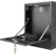 Obudowa serwerowa Pulsar Dvr Awo528  5902135310540