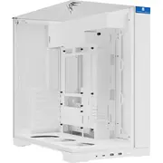 Thermalright A70 White  814256022286 Ob-Thr-0002