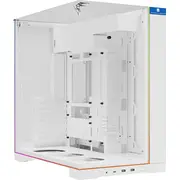 Thermalright A70 White Argb  814256022309 Ob-Thr-0004