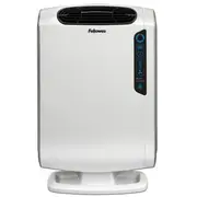 Gaisa attīrītājs Fellowes Aeramax Dx55  9393501 0043859664658