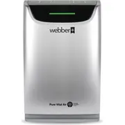 Gaisa attīrītājs Webber Ap9405  5907265011473