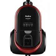 Putekļu sūcējs Amica Akman Vm4012  Vm 4012 5906006918460