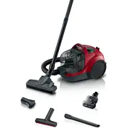 Putekļu sūcējs Bosch Bgs 21Car Series 4 bez maisiņa  Bgs21Car 4242005453269
