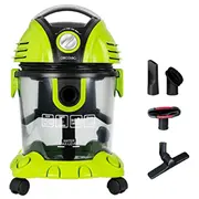 Putekļu sūcējs Cecotec Conga Wet  Dry 05152 8435484081108