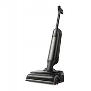 Vertikālais putekļsūcējs Mova Bezvadu vertikālais ar mopu M50 Pro  Hmh26A 6978794732008