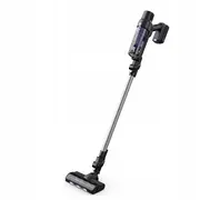 Vertikālais putekļsūcējs Tefal X-Pert 7.60 violet/black - Bezvadu Ty6A35Wo 3221616113473 