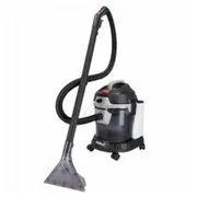 Mazgājamais putekļsūcējs 1400W 15L  Ded6608 5902628155047