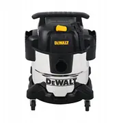 Rūpnieciskais putekļsūcējs Dewalt 20L Dxv20Sc  6921183006327
