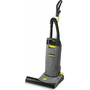Rūpnieciskais putekļsūcējs Karcher Cv 48/2  1.057-328.0 4054278494623