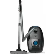 Putekļu sūcējs Tefal Tw4931Ea  3221616057876