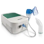 Omron Duobaby  Ne-C301-E 4015672110342 Agdm-Inh-Omrn-006