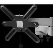 One for all Ultra Slim 43 Tv-Wandhalterung Wm 6254 Gray, 33 - 109 cm / 13  Wm6254 8716184077128