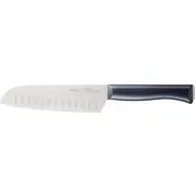 Opinel Virtuves nazis Intempora New Santoku 219  002219 3123840022197