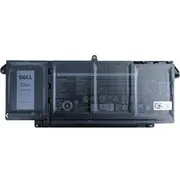 Origin Storage 1Pp63 rūpnieciskā litija jonu Li-Ion akumulatora 3800 mAh 15,2 V  5704174991397
