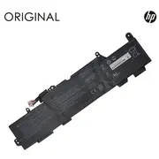 Origināls akumulators priekš klēpjdatoram Hp 4330Mah  Nb461790 9990000461790