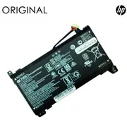 Origināls akumulators priekš klēpjdatoram Hp 5700Mah  Nb461660 9990000461660