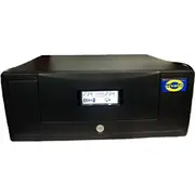 Orvaldi invertors Inv12-840W mājas lietošanai  5904006036085