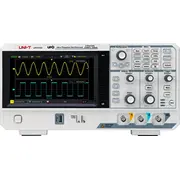 Osiloskops Uni-T Upo1102  Mie0525 5901890121743
