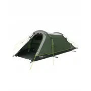 Tūrisma telts Outwell Tent  Earth 2 personas Green 111483 5709388144386