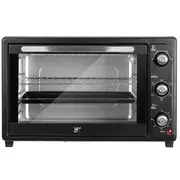 Lafe Heatmaster  Lafpie46772 5907512866115 Agdw-Piek-Lae-001