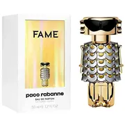 Paco Rabanne Fame Edp 50 ml  135651 3349668594429