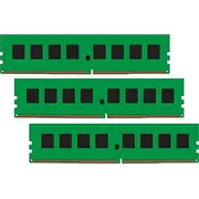 Atmiņas modulis Coreparts 32Gb  Mmkn112-32Gb 5706998875310