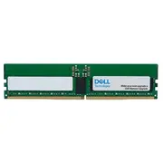 Pamięć dedykowana Dell Ac830717 moduł pamięci 32 Gb 1 x Ddr5 5600 Mhz  5397184878842