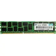 Hpe Ddr3L veltītā atmiņa, 16 Gb, 1333 Mhz, Cl9 664692-001  5712505294116