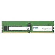 Pamięć Dell Memory Upgrade - 16 gb 1Rx8  Ac830716 5705868236336