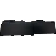 Akumulatora baterija Coreparts klēpjdatoram Hp 94Wh  Laptop Battery for 5715063415146