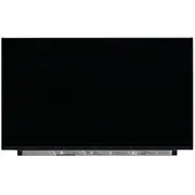 Atmiņa Lenovo Auo15.6Uhdipsag2.6Tnarrow klēpjdatoram  5706998829207