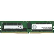 Dell servera atmiņa Dimm, 32Gb, 2400, 2Rx4, 8G, R, Cpc7G  Vrv9H 5704174268116