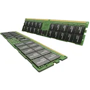 Servera atmiņas modulis Samsung M321R4Ga0Eb2-Ccp 32 Gb 1 x Ddr5 Ecc korekcija  4262552150008