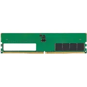Transcend Jetram atmiņa, Ddr5, 32 Gb, 4800Mhz, Cl40 Jm4800Ale-32G  760557843832