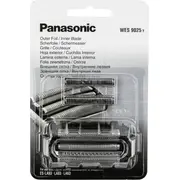 Panasonic plēve Wes9025Y1361  5025232530847