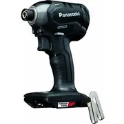 Panasonic 18V triecienurbjmašīna Ey76A1  Paey76A1X32 5025232899661