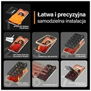 Panzerglass Apple iPhone 15 Pro  2810 5711724028106
