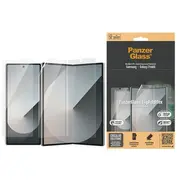 Panzerglass komplekts 2In1 Samsung Z Fold6 F956 ekrāna aizsargs Ultra Wide-Fit  Tpu Classic Fit 7371 5715685001451