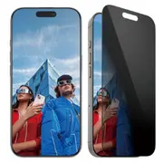 Panzerglass Privacy iPhone 16 Pro Uwf  P2862 5715685002465