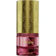 Paris Corner Dulzura Parfimērijas ūdens Edp 100Ml  6290522245742