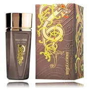 Paris Corner Mysterium Smaržas Edp 100 ml  6295652323650