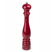 Paris piparu dzirnaviņas 40 cm Red Passion laka  Pg-41274 4006950041274