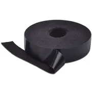 Parveidotājs Digitus  Velcro Tape Dn-Ct-10M-20 4016032338260
