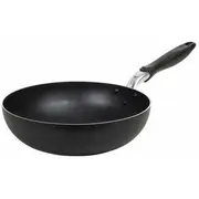 Panna Resto wok Pfluon Cookmark 28Cm  1397732 4260709010137