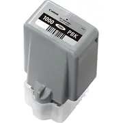Patrone Canon Pfi-1000Pbk  pig black 0546C001 4549292046342 84439990